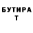 Бутират Butirat Sasha Hokage
